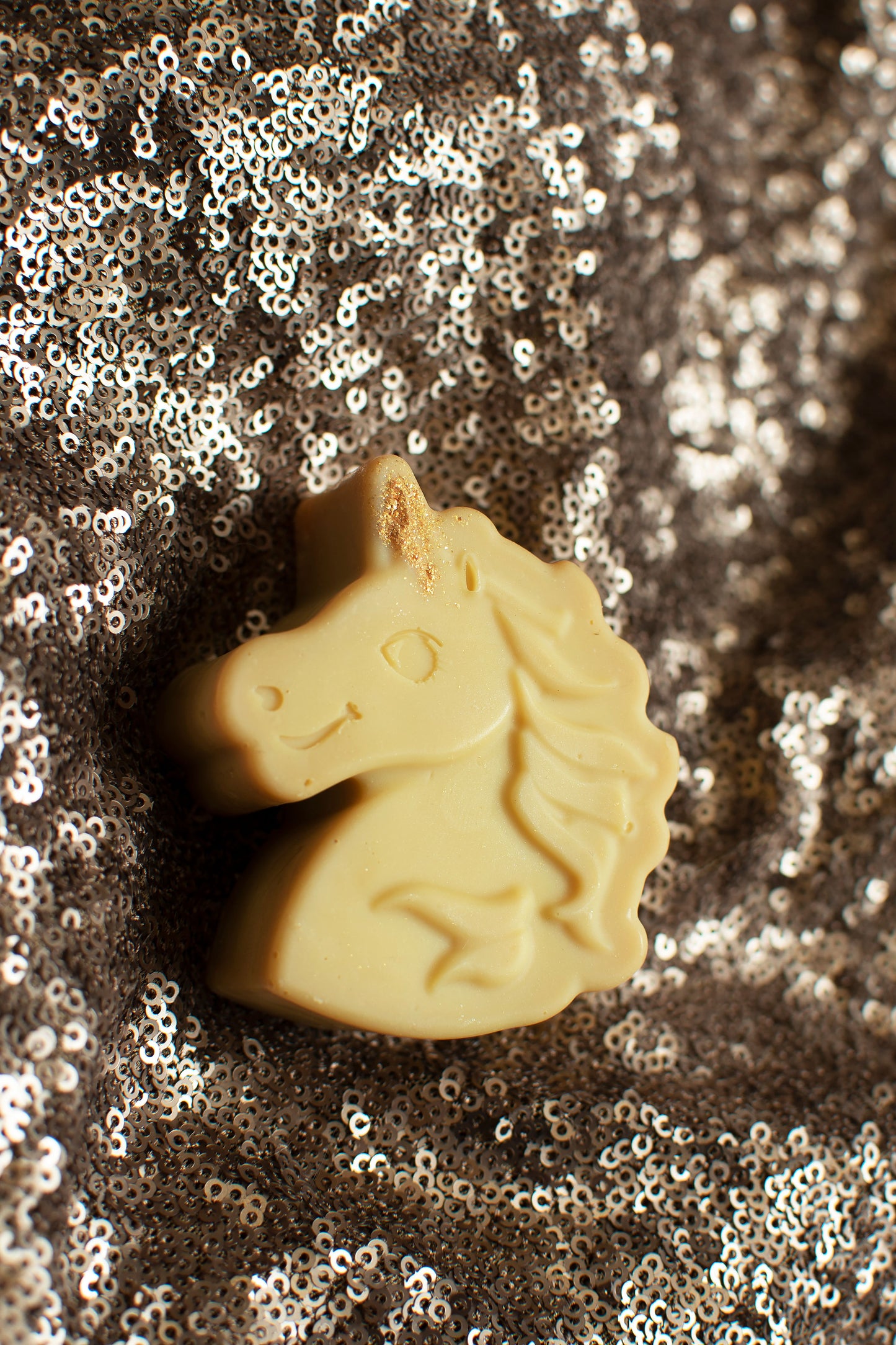 Monkey Fart soap
