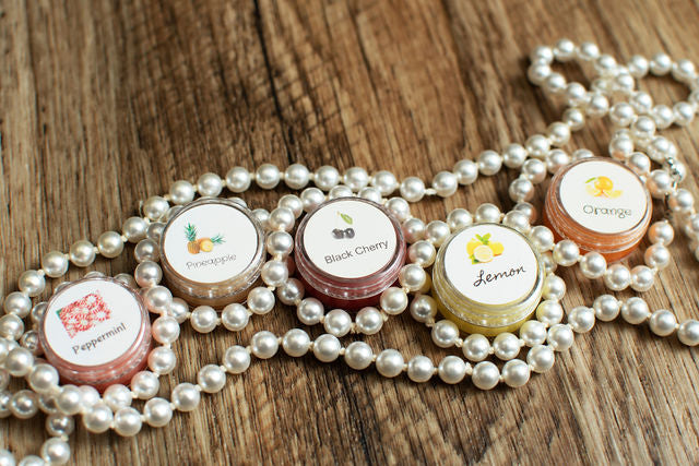 Lip Balm