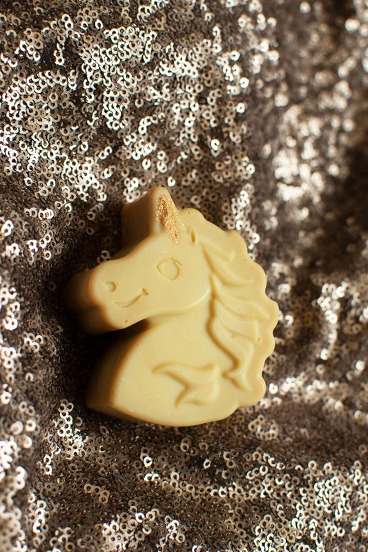 Monkey Fart soap